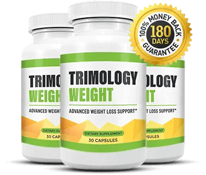 Trimology